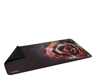 Genesis CARBON 500 MAXI LAVA G2 900X450MM NPG-2026 - 1351052 - zdjęcie 5